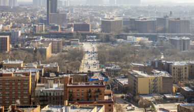 Mamdani: NYC to Spend $20M on Bronx Kids with Asthma