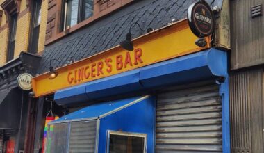Brooklyn’s Oldest Lesbian Bar Cancels “Majority” of Pride Month DJ Events Due to Noise Calls