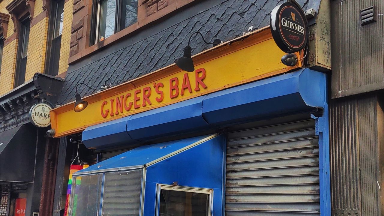 Brooklyn’s Oldest Lesbian Bar Cancels “Majority” of Pride Month DJ Events Due to Noise Calls