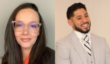 Elgarhi concedes to Godesky-Rodriguez in Bayonne 2nd Ward council race