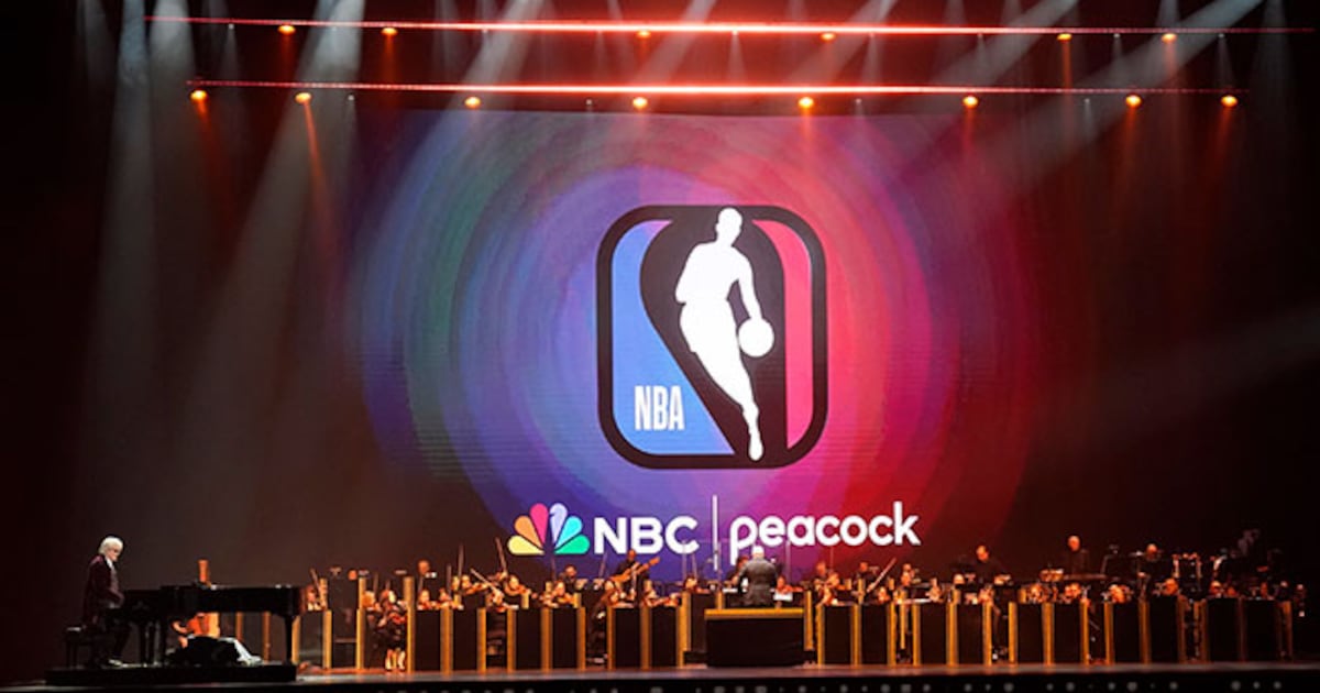 Sports seeks even bigger piece of the TV/streaming ad pie at Upfronts