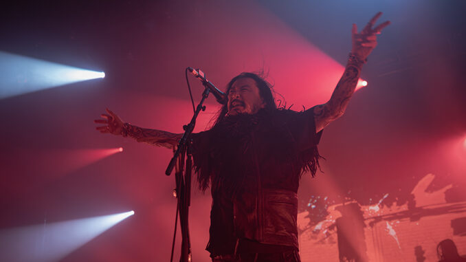 HEADER-THEHU-PALLADIUM-NEWYORK-NY-20260513-RICHZOELLER