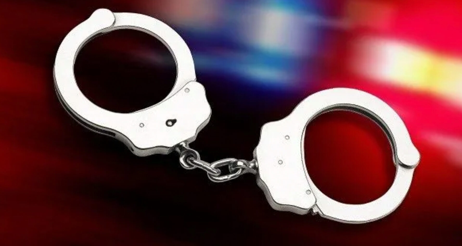 News 12 | Bronx | Five Hospitalized After Exposure To An Unknown Substance During Police Investigation