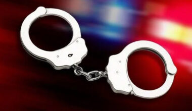News 12 | Bronx | Five Hospitalized After Exposure To An Unknown Substance During Police Investigation