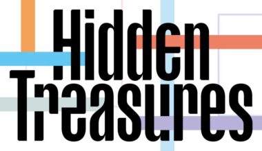 COMITÉ COLBERT: HIDDEN TREASURES | To Do NYC