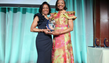 Metropolitan Black Bar Association hosts 42nd anniversary awards gala