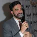 New York Proposes Tax on Luxury Second Homes Over Five Million Dollars