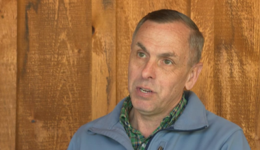 Candidates vie to fill Stefanik’s North Country congressional seat