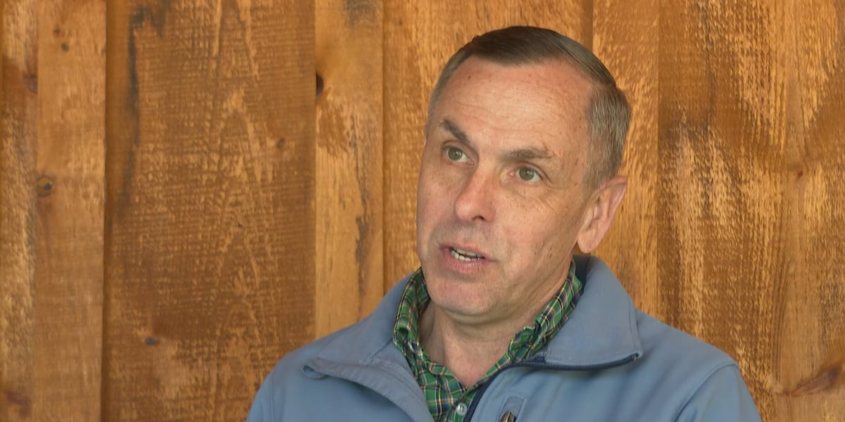 Candidates vie to fill Stefanik’s North Country congressional seat