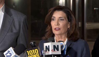 (Spectrum News NY1)