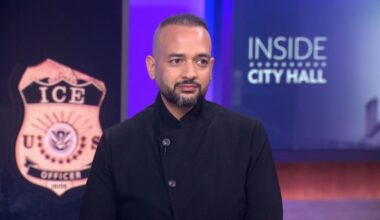 Advocates question NYPD’s role in immigration enforcement