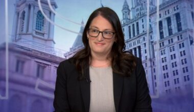 Looking at the past year of legal battles with ICE in NYC