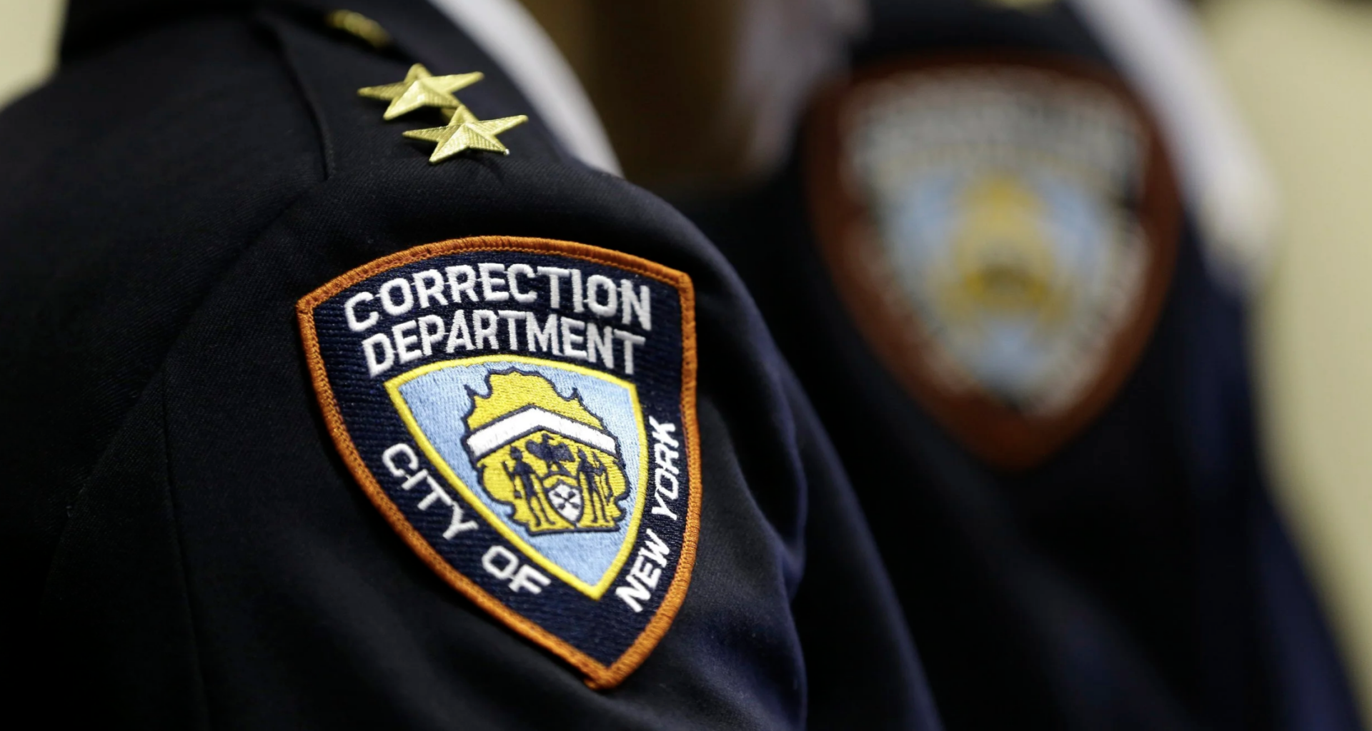 Court-appointed manager to take over troubled Rikers misconduct investigations — Queens Daily Eagle
