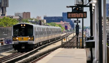 Rail Road Strike Threat