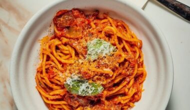 Casa Louie's Waterline Square Location Officially Opens Tomorrow