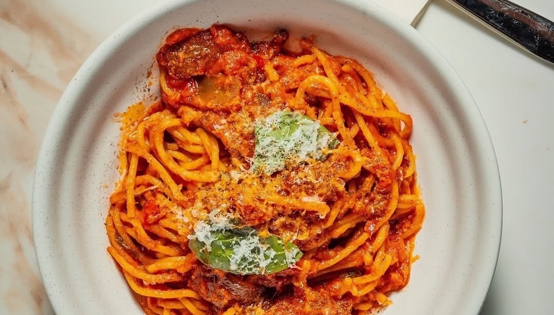 Casa Louie's Waterline Square Location Officially Opens Tomorrow