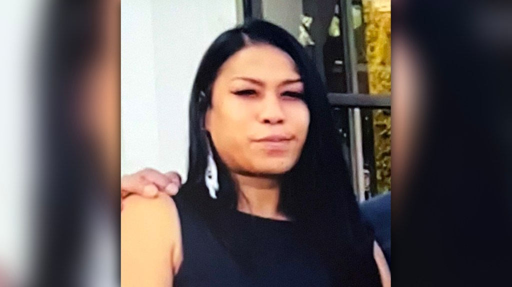 Queens woman, 37, murdered in Jamaica after texting sister: 'Call the cops'