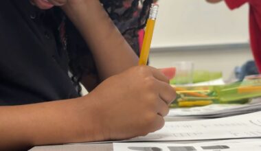 Groups call to suspend suspensions in N.Y. state schools