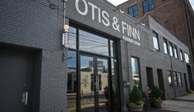 Five LGBTQ+ owned spots to visit in western Queens during Pride Month – QNS