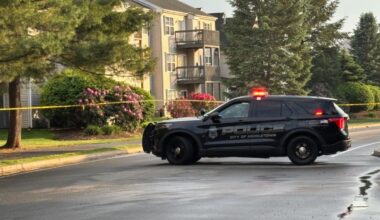 Man wanted in connection to Middletown shooting taken into custody in New York – NBC Connecticut