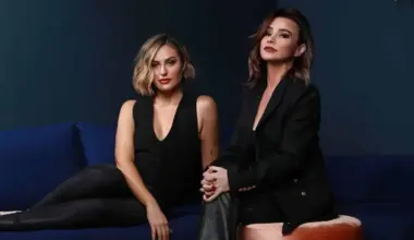 Three Generations of Scream Queens Team Up for 'Last Chance Motel'