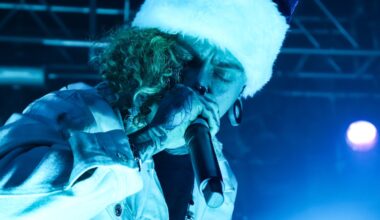 The Manhattan Beat: The Best Live Music for Memorial Day Weekend in the NYC Area – The Aquarian
