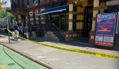 City sues landlord in fatal fire for unsafe conditions