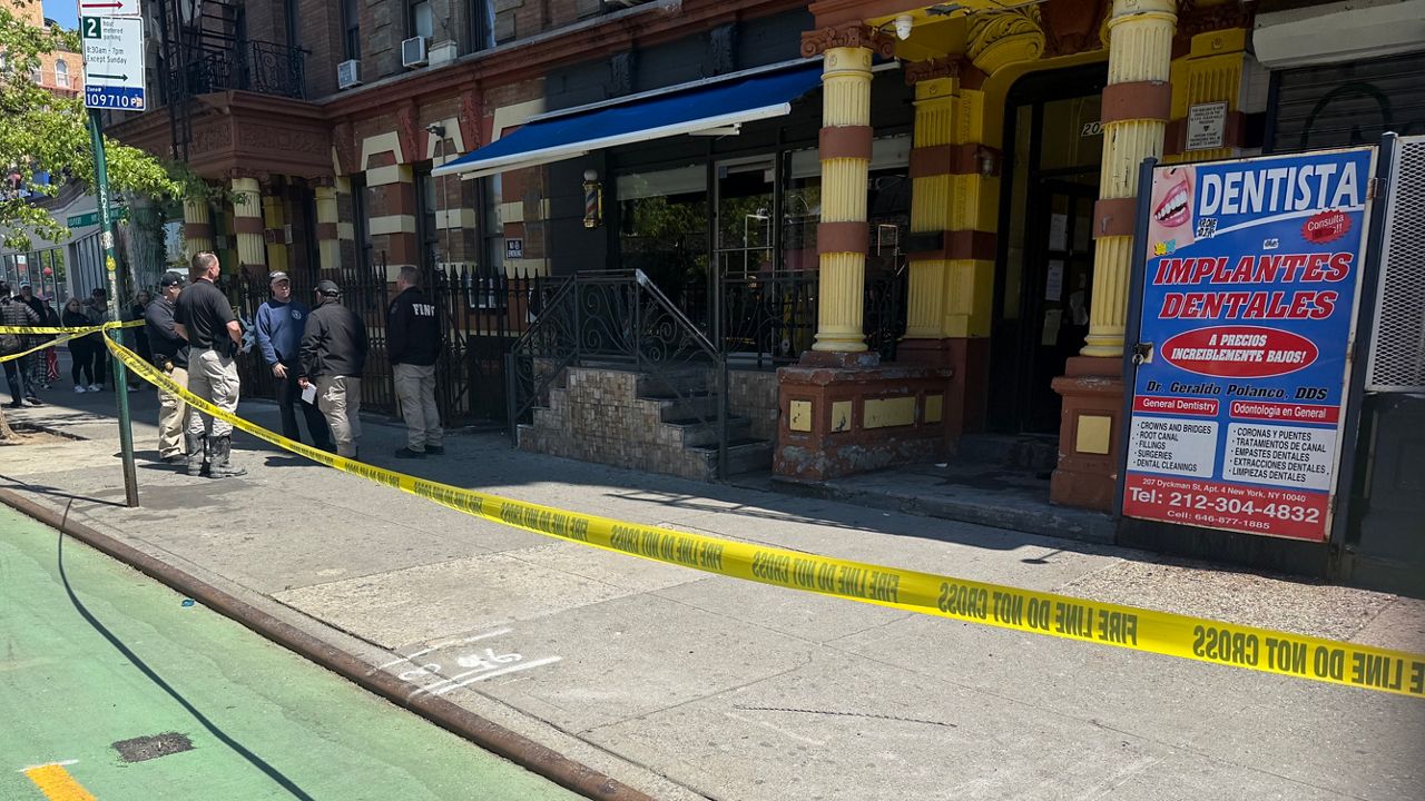 City sues landlord in fatal fire for unsafe conditions