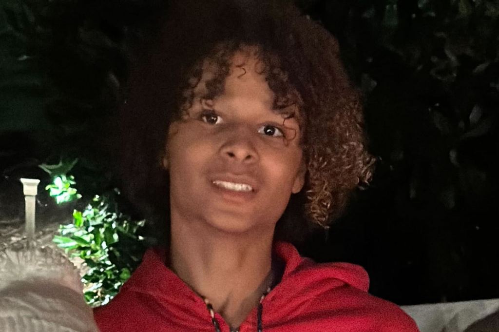 Bronx TikToker busted for killing 17-year-old had been trolled, harassed over sex abuse allegations