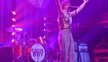 The Manhattan Beat: Terrific Live Music for Late Spring Evenings in NYC – The Aquarian