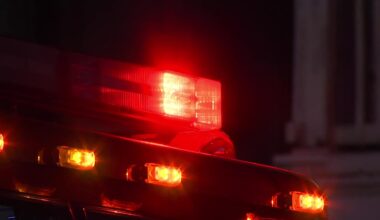 Brooklyn Park house fire under investigation