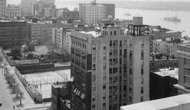Upper West Side Historical Photo Challenge No. 27