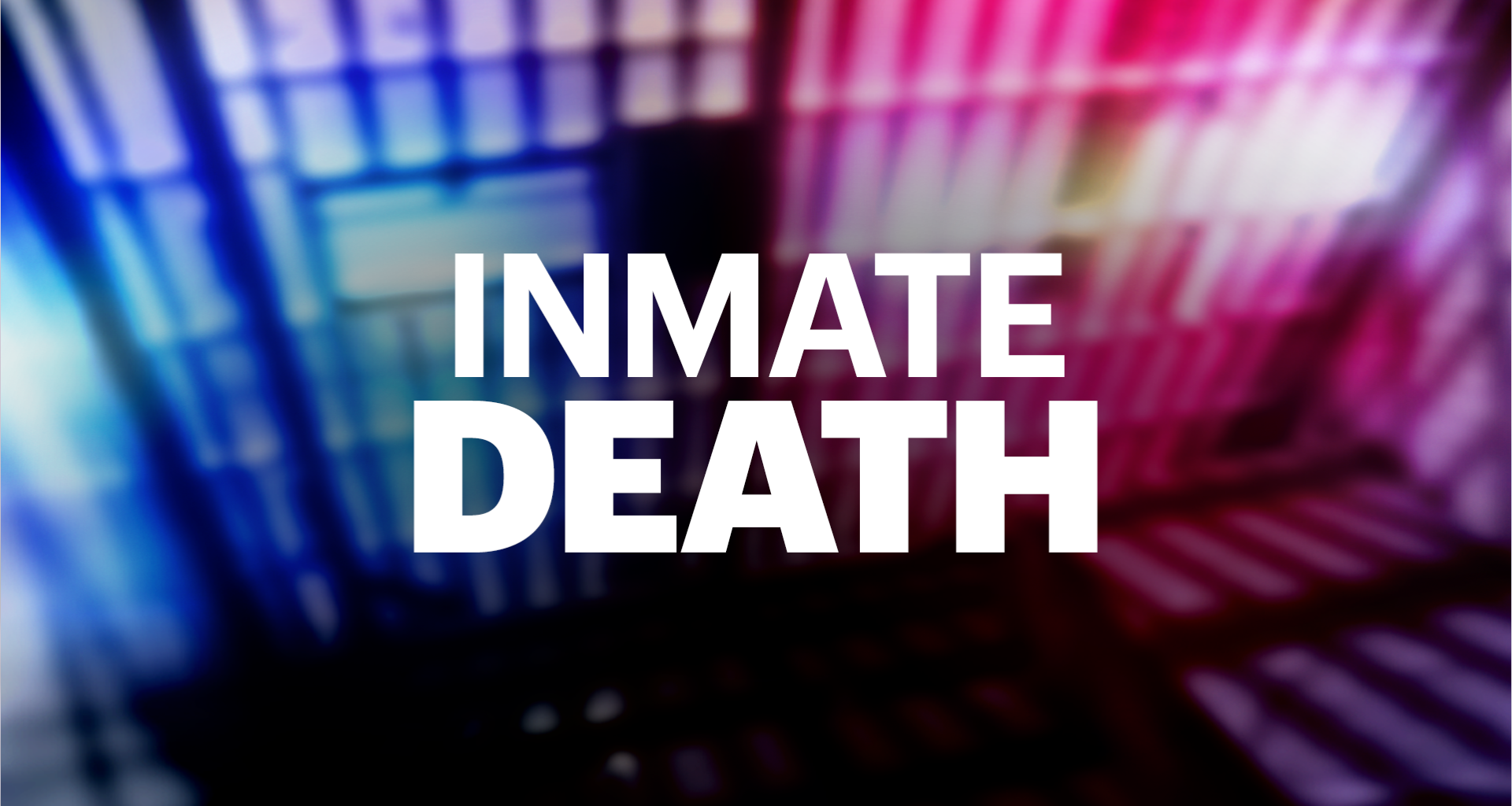 RIKERSDEATH1212226A_2022-12-12-06-15-15