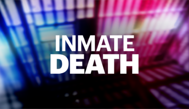 RIKERSDEATH1212226A_2022-12-12-06-15-15