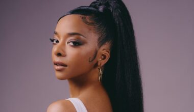 Is God Is Star Kara Young Is Broadway’s New Queen. Is Hollywood Next?