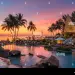 Travel Leisure Reports Record Revenue and Strategic Expansion Progress