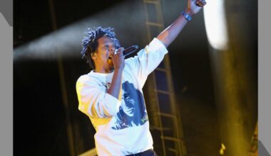 Get the cheapest Jay Z 2026 Yankee Stadium ticket prices
