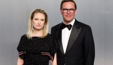 James Murdoch Near Deal To Acquire New York Magazine And Podcast Assets From Vox Media