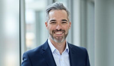 5 Questions – Commercial Observer