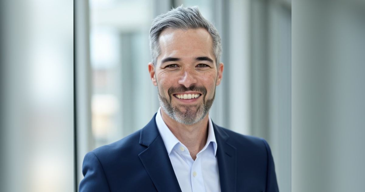 5 Questions – Commercial Observer