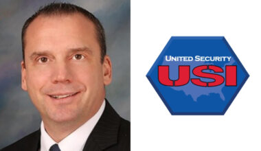 United Security appoints ex-FBI agent Kuroghlian to role in New York region and Northeast