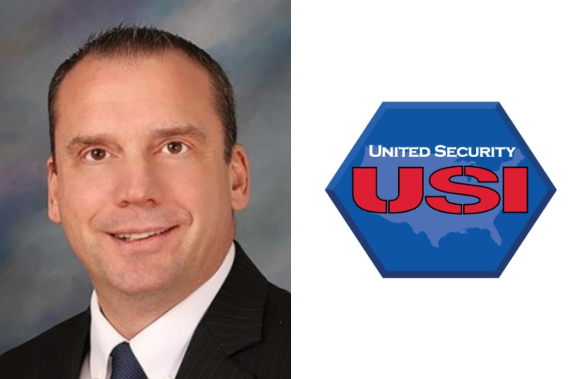United Security appoints ex-FBI agent Kuroghlian to role in New York region and Northeast
