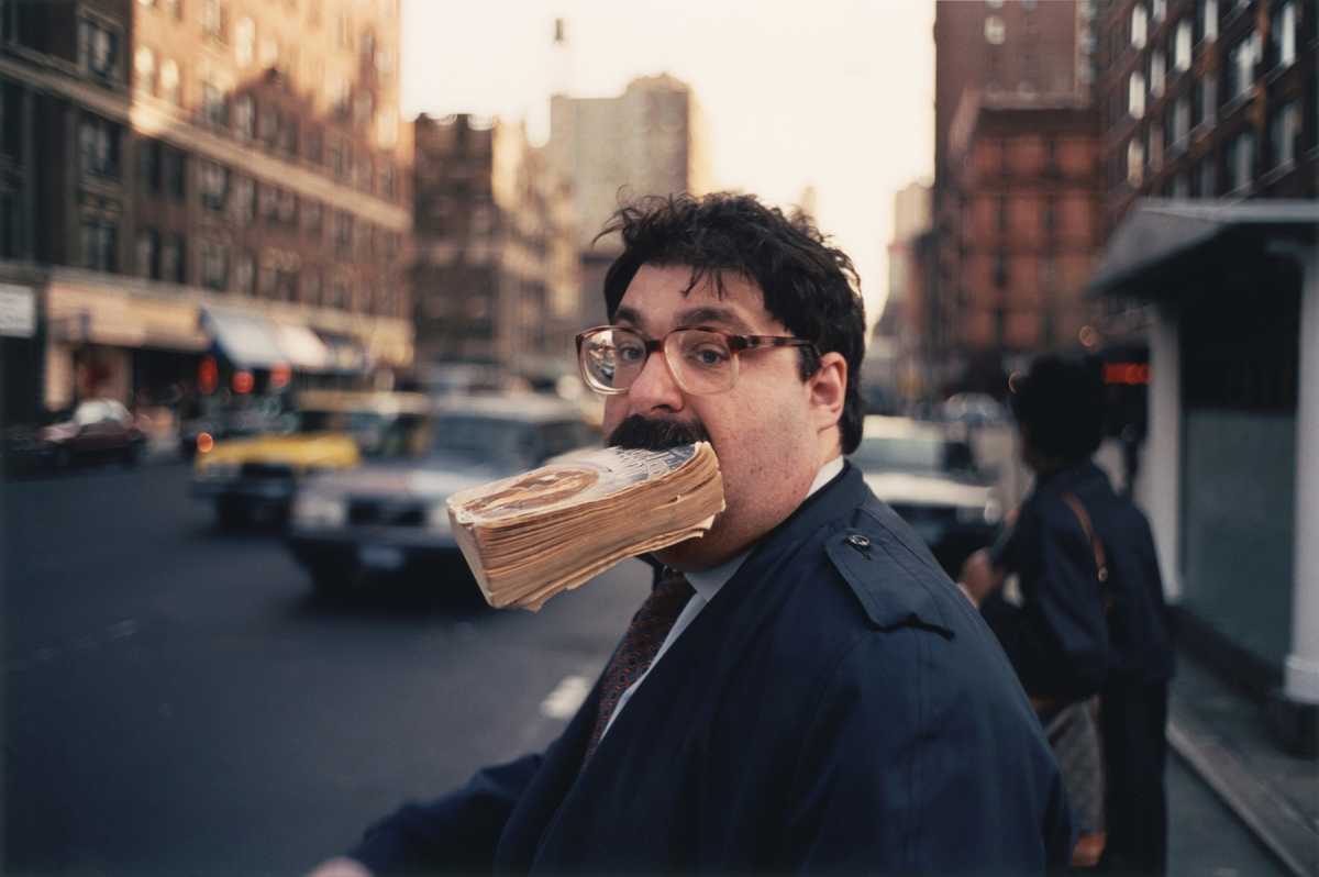AIPAD and the beautiful problem of photography’s market power