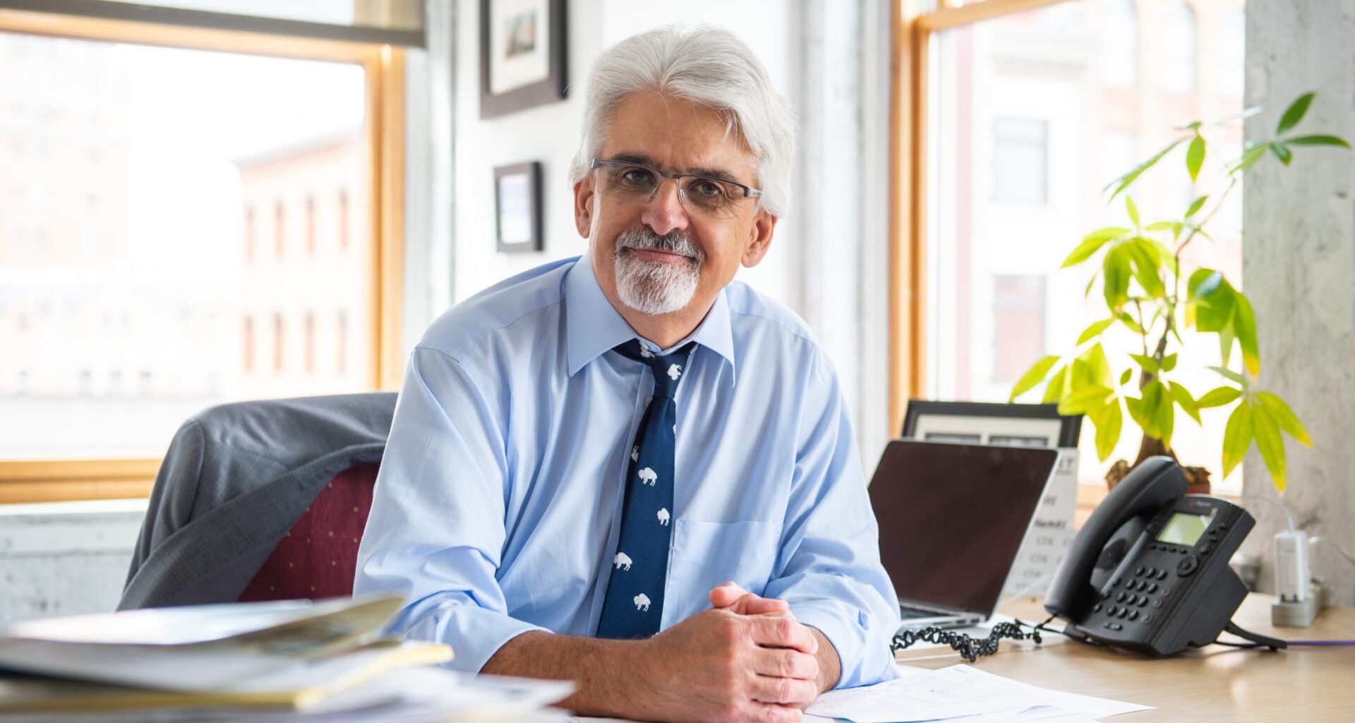 New York pension improvements : Investigative Post