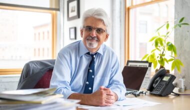 New York pension improvements : Investigative Post