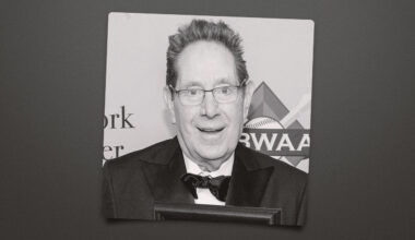 John Sterling