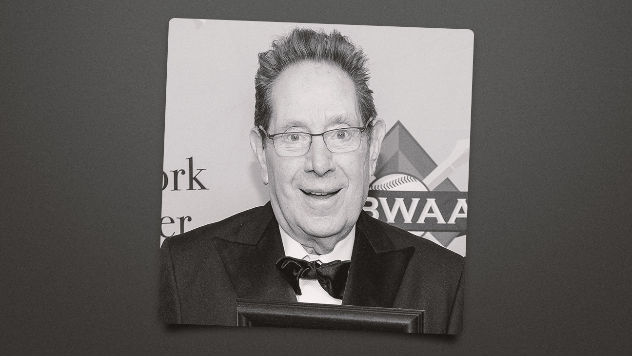 John Sterling