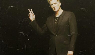 The 2013 song Josh Homme wanted erased from history
