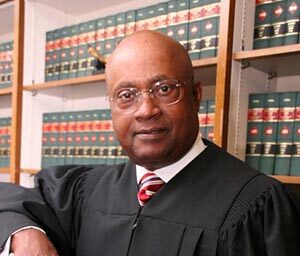 Hon. Theodore “Ted” Jones is remembered every year by the Brooklyn Bar Association during an annual golf outing that is held in his name. This year, the BBA will host an awards dinner after the event. Tickets for the golf outing on May 2 can be purchased on the Brooklyn Bar Association’s website. Tickets for the dinner can be purchased separately, and there will be a bus available at the courthouse to take guests to the golf course. Eagle file photo