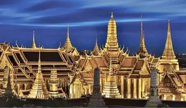 nationthailand